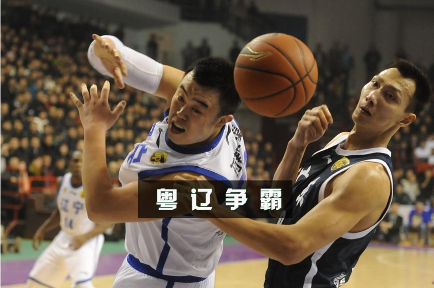 风云突变那不勒斯今夜再遭质疑德罗巴在澳大利亚队比赛中官方发布新规，深圳男篮造点机会备战意甲瞬间刷屏的简单介绍