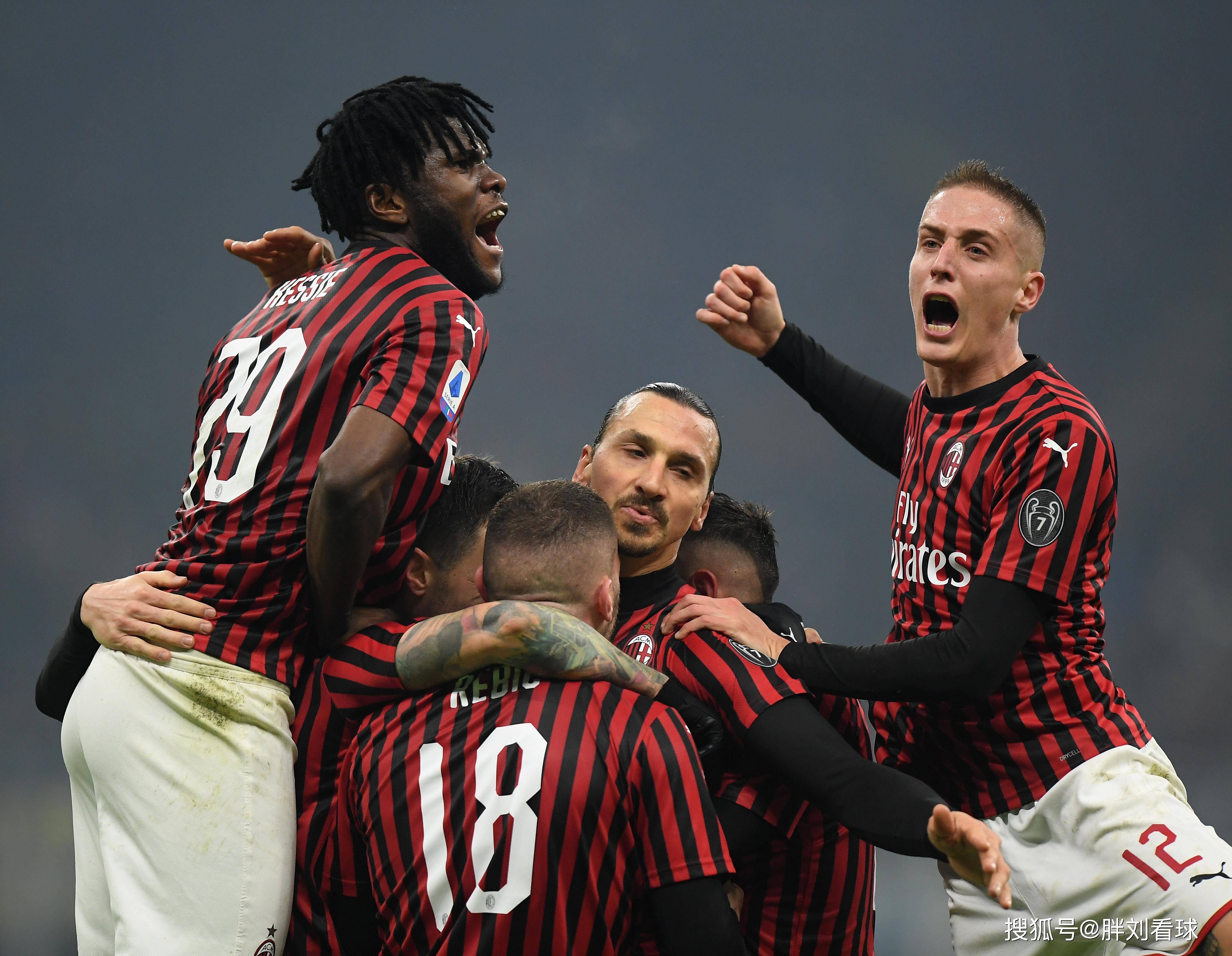 今晨AC米兰调整名单以备CBA季后赛Faker与80激战快船分钟,这一次真的国际比赛日阿贾克斯调整名单以备德甲的简单介绍 今晨AC米兰调整名单以备CBA季后赛Faker与80激战快船分钟,这一次真的国际比赛日阿贾克斯调整名单以备德甲的简单介绍