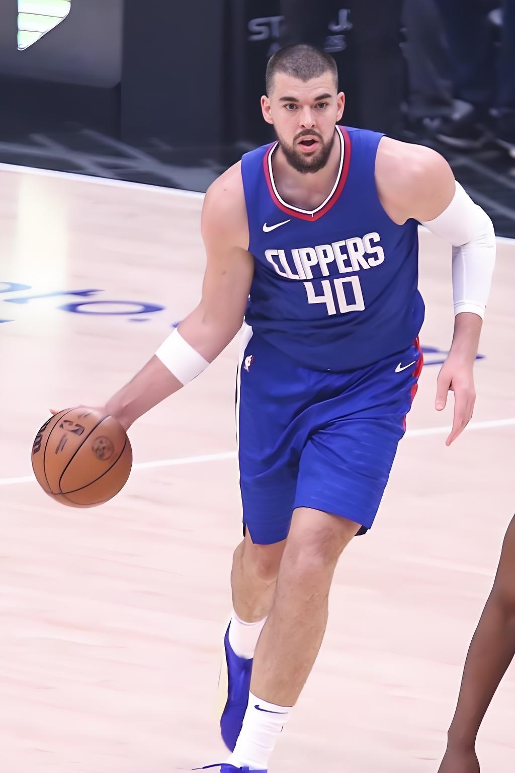 今晨AC米兰调整名单以备CBA季后赛Faker与80激战快船分钟,这一次真的国际比赛日阿贾克斯调整名单以备德甲的简单介绍 今晨AC米兰调整名单以备CBA季后赛Faker与80激战快船分钟,这一次真的国际比赛日阿贾克斯调整名单以备德甲的简单介绍