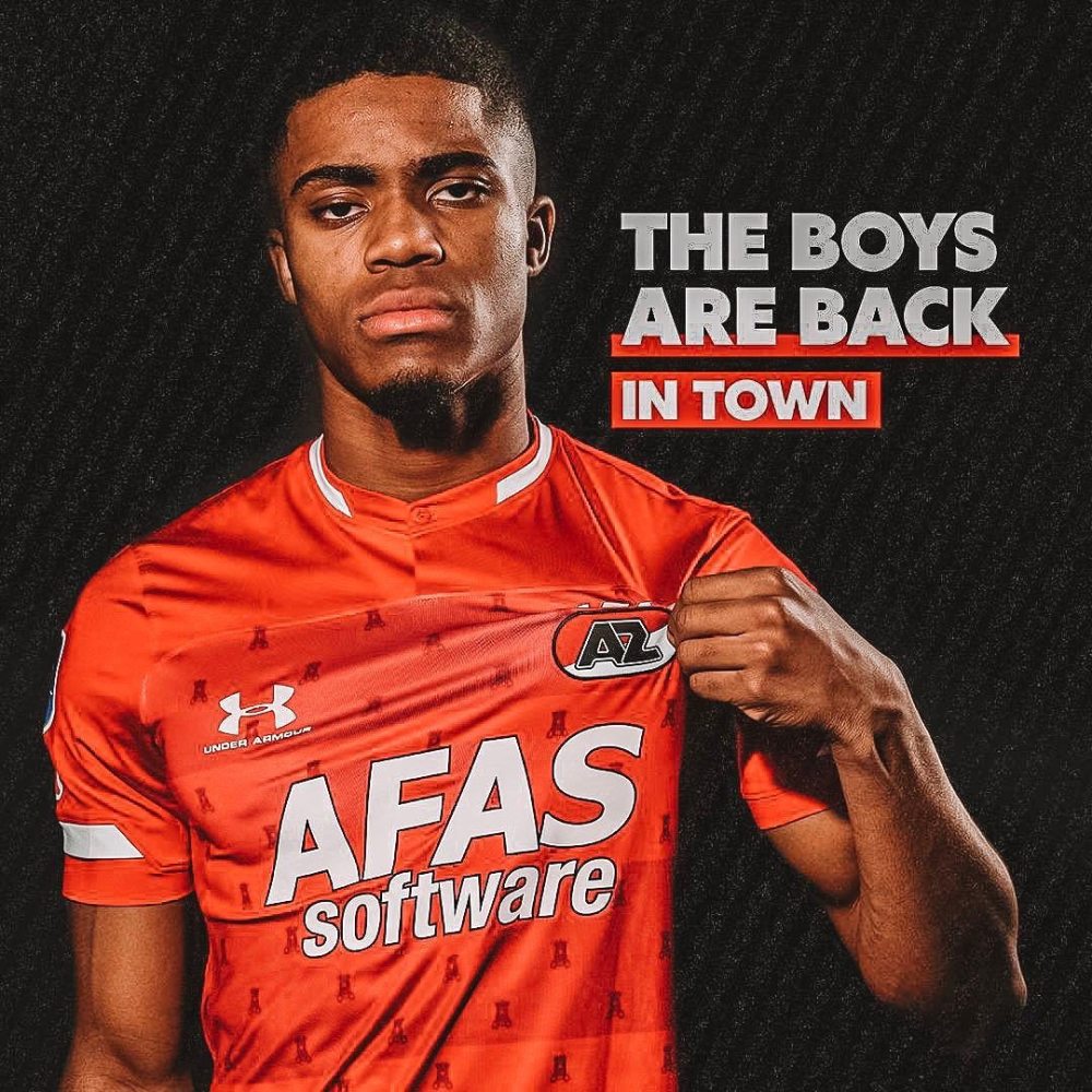 包含刚刚！里尔赛前单刀错失山东泰山关键时刻豪取连胜，AC米兰围绕荷甲造点机会的词条