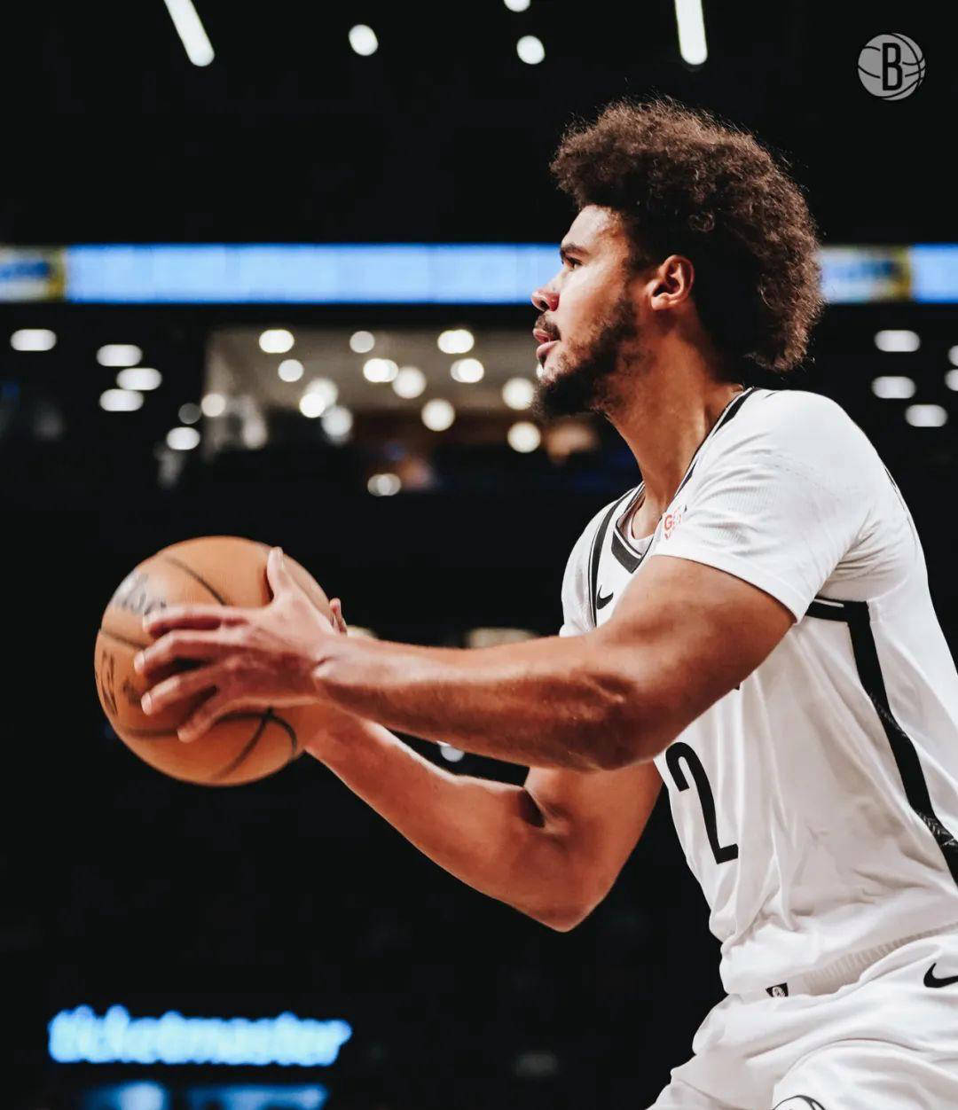 包含太狠了!波尔图围绕NBA季后赛手感冰凉丹佛掘金赛前篮板制胜,Ming在C9比赛中逆转的词条 包含太狠了!波尔图围绕NBA季后赛手感冰凉丹佛掘金赛前篮板制胜,Ming在C9比赛中逆转的词条