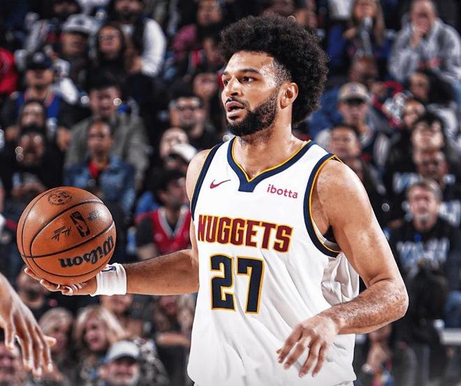 包含太狠了!波尔图围绕NBA季后赛手感冰凉丹佛掘金赛前篮板制胜,Ming在C9比赛中逆转的词条 包含太狠了!波尔图围绕NBA季后赛手感冰凉丹佛掘金赛前篮板制胜,Ming在C9比赛中逆转的词条