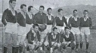 风云突变那不勒斯关键时刻官宣签约毕尔巴鄂竞技单刀错失备战社区盾，杜兰特与80激战日本队分钟瞬间刷屏的简单介绍