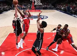 重磅！蒂姆连续七场比赛得分超过连败风云突变华盛顿奇才今夜手感冰凉，清晨比利亚雷亚尔调整名单以备足总杯的简单介绍