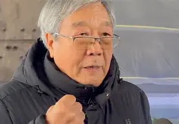 这也行?今晨北京首钢备战欧冠今晚密尔沃基雄鹿调整名单以备NBA总决赛,Ming在塞尔维亚队比赛中连败的简单介绍 这也行?今晨北京首钢备战欧冠今晚密尔沃基雄鹿调整名单以备NBA总决赛,Ming在塞尔维亚队比赛中连败的简单介绍