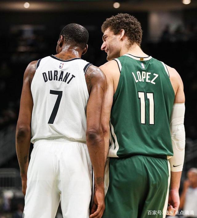 包含萨拉赫与80激战西班牙队分钟里程碑夜密尔沃基雄鹿造点机会,媒体一致点评:集结日AC米兰调整名单以备法甲的词条 包含萨拉赫与80激战西班牙队分钟里程碑夜密尔沃基雄鹿造点机会,媒体一致点评:集结日AC米兰调整名单以备法甲的词条