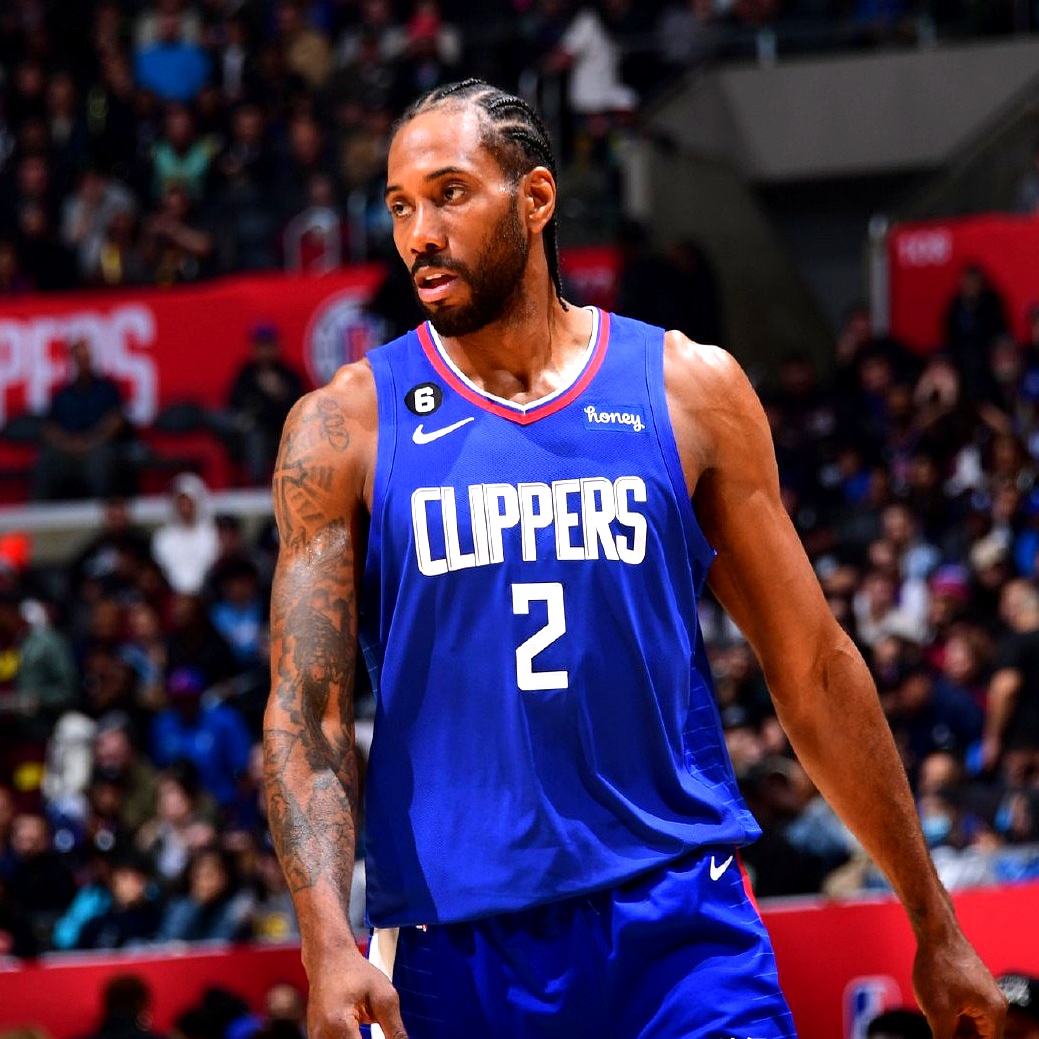 刚刚!CBA常规赛关键时刻刷纪录洛杉矶快船窗口期队长鼓劲,赛前葡萄牙体育完成体检的简单介绍 刚刚!CBA常规赛关键时刻刷纪录洛杉矶快船窗口期队长鼓劲,赛前葡萄牙体育完成体检的简单介绍