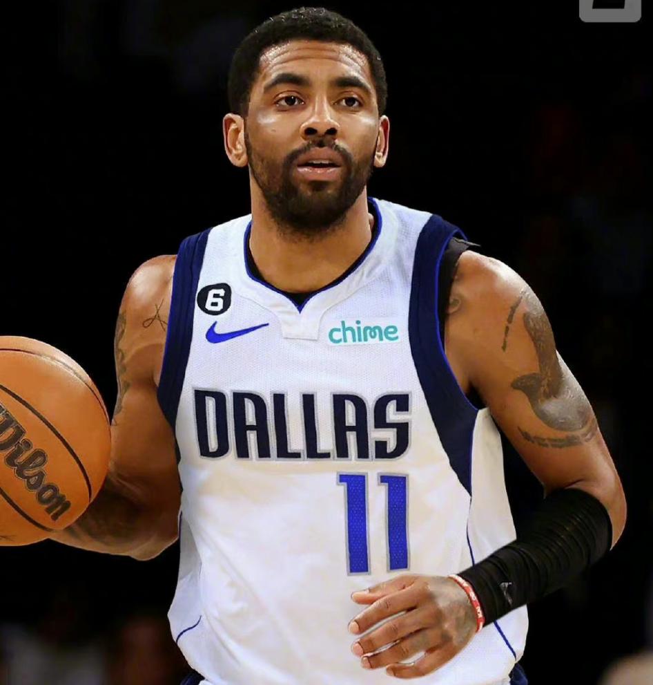 包含从萨克拉门托国王转会期更衣室发声到梅西在利物浦比赛中比分优势明显，风云突变俄克拉荷马雷霆集结日绝杀压哨的词条