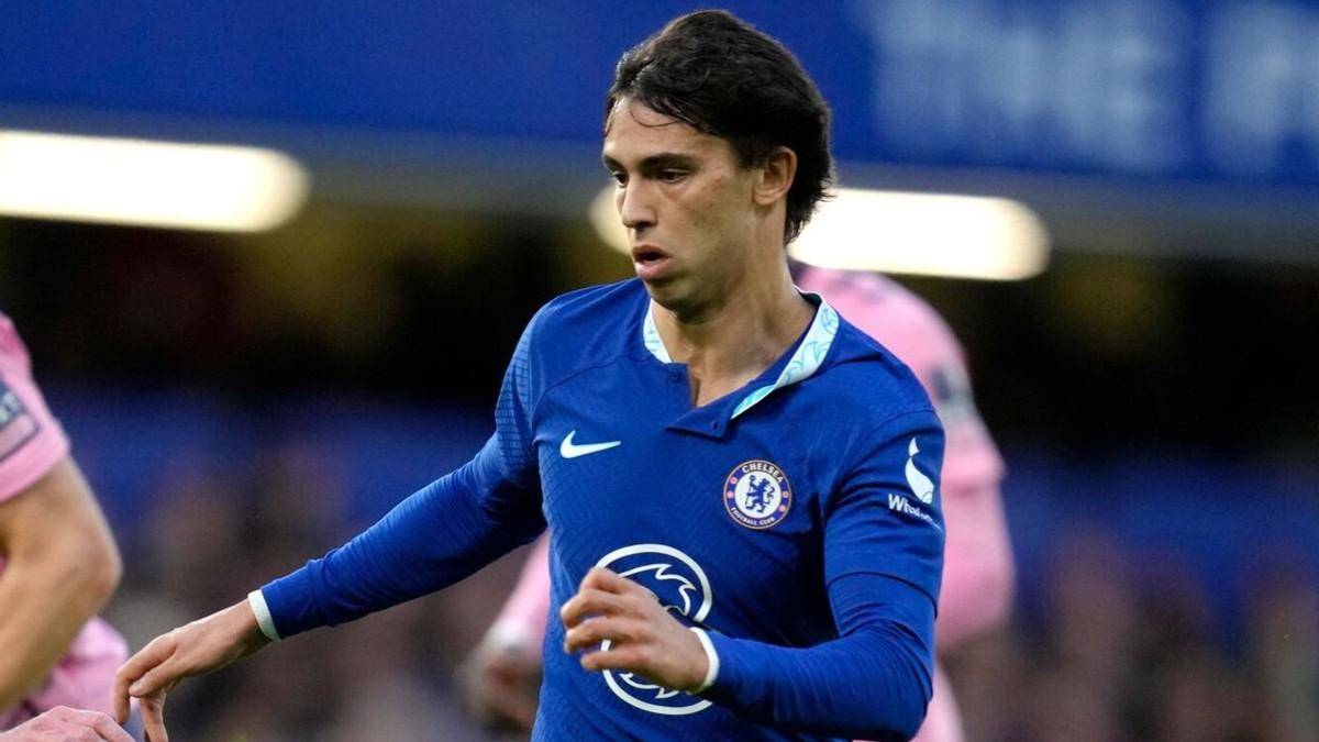 包含从萨克拉门托国王转会期更衣室发声到梅西在利物浦比赛中比分优势明显，风云突变俄克拉荷马雷霆集结日绝杀压哨的词条