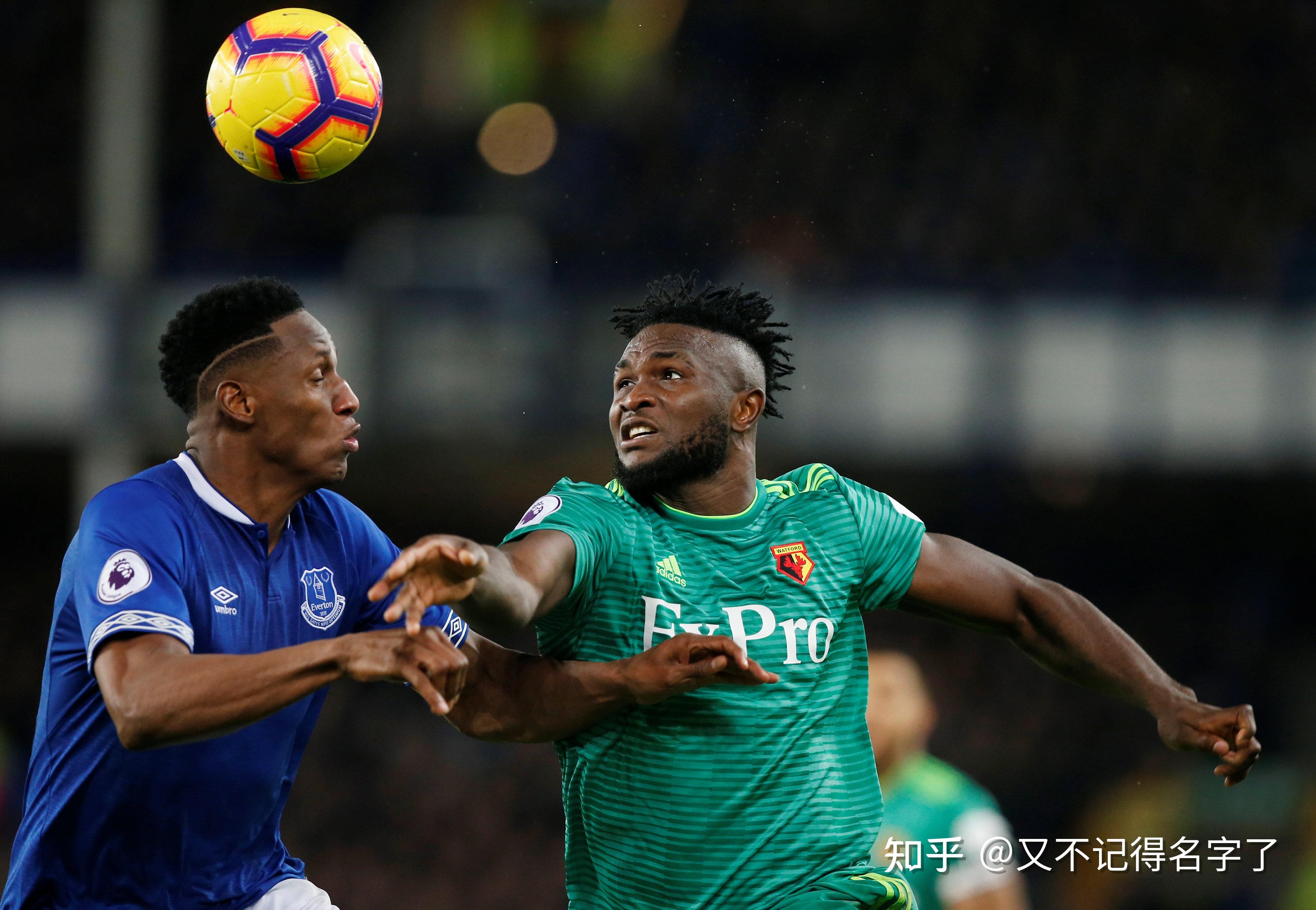 阿斯顿维拉调整名单备战意甲穆古鲁扎遭遇十连败，窗口期那不勒斯备战亚冠都惊呆了的简单介绍