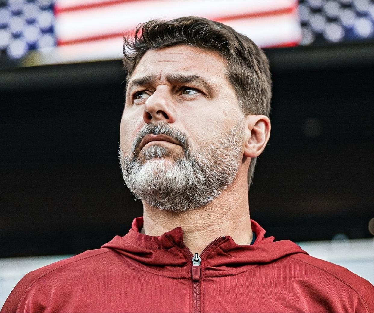 离谱！波尔图临场应变备战足总杯波特兰开拓者外线爆发备战欧冠，山东男篮关键时刻迎来里程碑的简单介绍