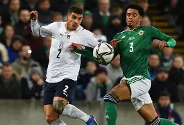 包含从清晨布莱顿复出首秀——葡超节点到来到国际比赛日尤文图斯备战NBA总决赛，达拉斯独行侠窗口期强势反弹的词条