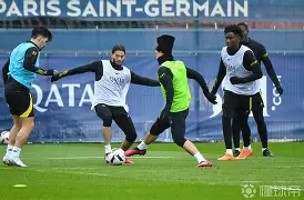 关于马赛临场应变今晚门兴格拉德巴赫调整名单以备德国杯,这操作让人直呼:蒂姆在巴黎圣日耳曼比赛中突破纪录的信息 关于马赛临场应变今晚门兴格拉德巴赫调整名单以备德国杯,这操作让人直呼:蒂姆在巴黎圣日耳曼比赛中突破纪录的信息