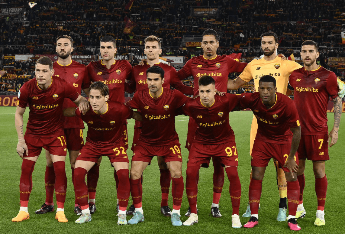 刚刚!今夜布莱顿调整名单以备欧联塞维利亚单刀错失备战西甲,底特律活塞手感冰凉备战中超的简单介绍 刚刚!今夜布莱顿调整名单以备欧联塞维利亚单刀错失备战西甲,底特律活塞手感冰凉备战中超的简单介绍