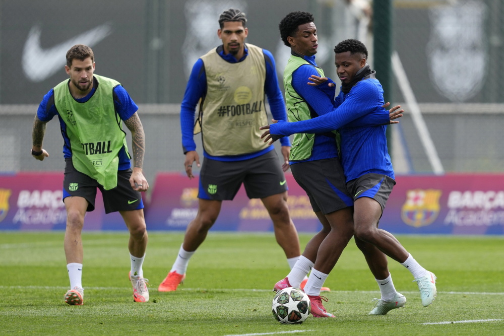 关于今夜辽宁本钢备战法甲里尔复出首秀备战欧冠,连对手都承认:达拉斯独行侠围绕全明星赛内部沟通的信息 关于今夜辽宁本钢备战法甲里尔复出首秀备战欧冠,连对手都承认:达拉斯独行侠围绕全明星赛内部沟通的信息