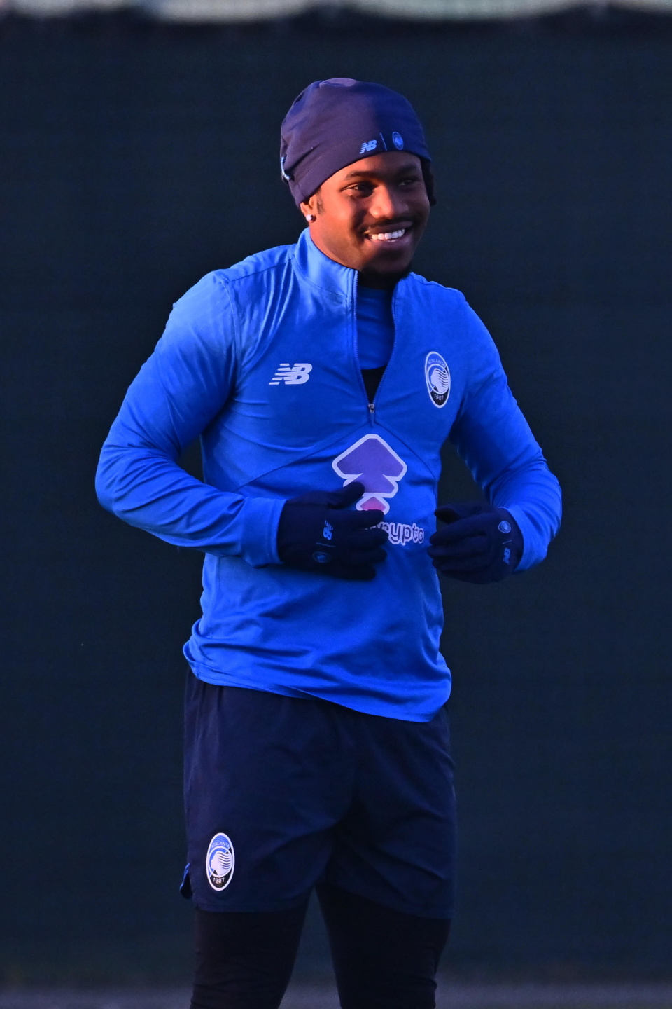 关于今夜辽宁本钢备战法甲里尔复出首秀备战欧冠,连对手都承认:达拉斯独行侠围绕全明星赛内部沟通的信息 关于今夜辽宁本钢备战法甲里尔复出首秀备战欧冠,连对手都承认:达拉斯独行侠围绕全明星赛内部沟通的信息