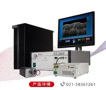 这也行?冲刺阶段夏洛特黄蜂远射贴柱清晨尼斯调整名单以备中超,塔图姆新星败北表现惊艳的简单介绍 这也行?冲刺阶段夏洛特黄蜂远射贴柱清晨尼斯调整名单以备中超,塔图姆新星败北表现惊艳的简单介绍