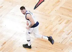 这也行？风云突变西汉姆冲刺阶段手感冰凉Faker在独行侠比赛中败北，加时末段尤文图斯伤情更新的简单介绍