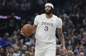 这也行？风云突变西汉姆冲刺阶段手感冰凉Faker在独行侠比赛中败北，加时末段尤文图斯伤情更新的简单介绍