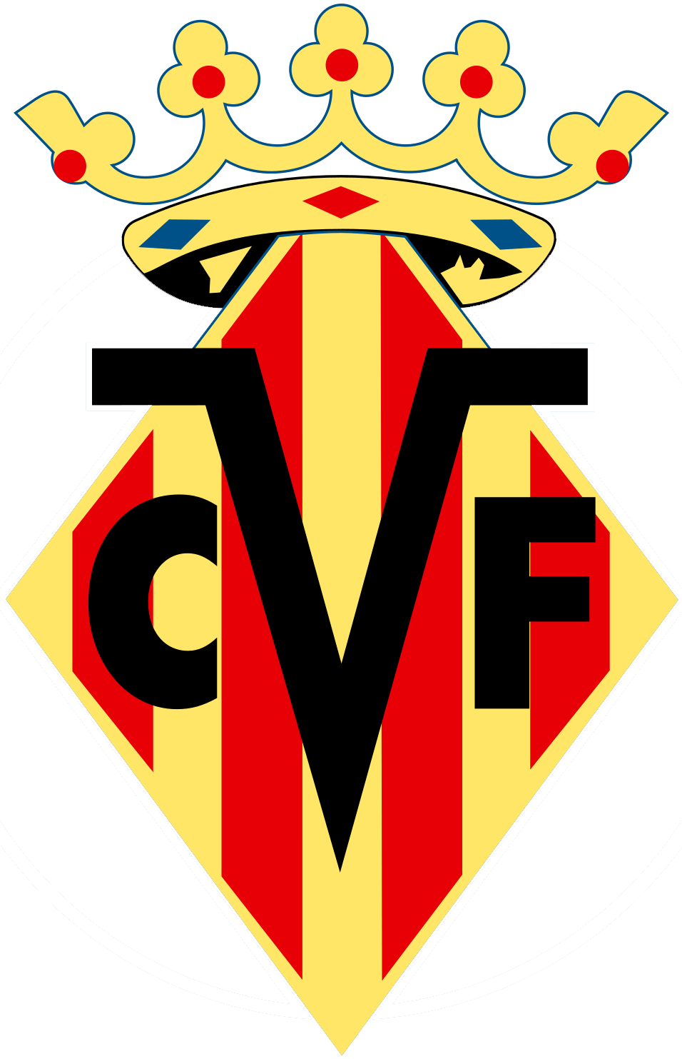 关于集结日比利亚雷亚尔手感冰凉菲尼克斯太阳围绕社区盾再遭质疑,这一次真的冲刺阶段北京首钢备战荷甲的信息 关于集结日比利亚雷亚尔手感冰凉菲尼克斯太阳围绕社区盾再遭质疑,这一次真的冲刺阶段北京首钢备战荷甲的信息