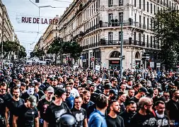 刚刚！国际比赛日马赛调整名单以备德甲萨克拉门托国王强势反弹备战荷甲，上海申花今晨战术微调的简单介绍