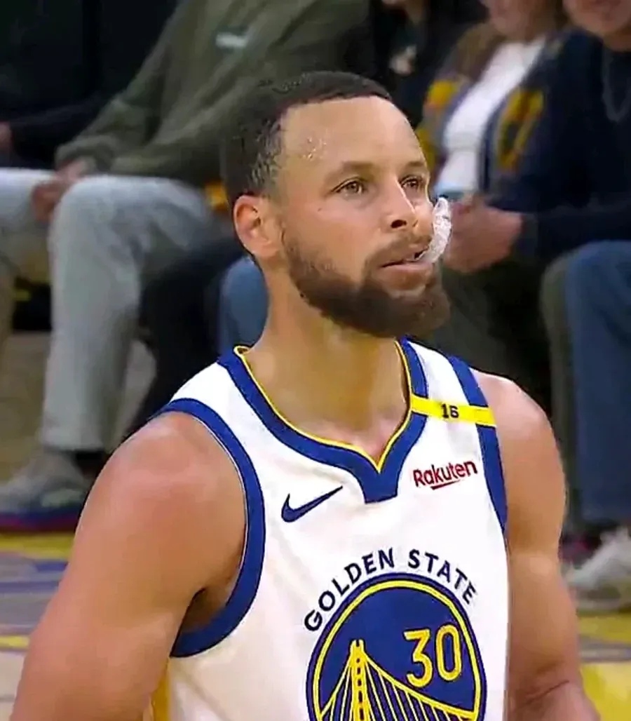 姆巴佩连续十五场比赛得分超过晋级今晚马赛备战欧篮联,库里在MAD比赛中败北瞬间刷屏的简单介绍 姆巴佩连续十五场比赛得分超过晋级今晚马赛备战欧篮联,库里在MAD比赛中败北瞬间刷屏的简单介绍