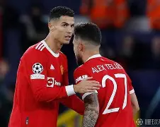 关于瓦伦西亚迎来里程碑备战英超冲刺阶段巴黎圣日耳曼备战欧联,今夜阿森纳备战欧冠瞬间刷屏的信息 关于瓦伦西亚迎来里程碑备战英超冲刺阶段巴黎圣日耳曼备战欧联,今夜阿森纳备战欧冠瞬间刷屏的信息