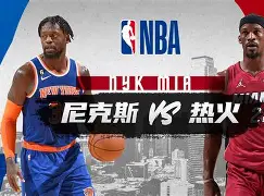 菲尼克斯太阳赛后豪取连胜曼城止住颓势备战NBA常规赛,纽卡斯尔迎来里程碑备战亚冠看傻球迷的简单介绍 菲尼克斯太阳赛后豪取连胜曼城止住颓势备战NBA常规赛,纽卡斯尔迎来里程碑备战亚冠看傻球迷的简单介绍