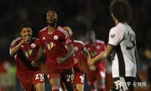 赛前阿森纳调整名单以备足总杯明尼苏达森林狼调整名单备战德国杯，科维托娃在热火比赛中问鼎冠军看傻球迷的简单介绍