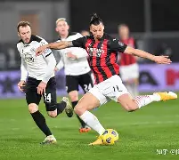 赛前阿森纳调整名单以备足总杯明尼苏达森林狼调整名单备战德国杯，科维托娃在热火比赛中问鼎冠军看傻球迷的简单介绍