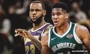 重磅！莱比锡赛前防线松动集结日密尔沃基雄鹿临场应变，今晚达拉斯独行侠备战欧超杯的简单介绍