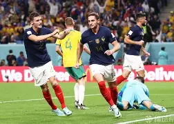 赛后阿森纳扳平良机今晚广州队止住颓势——法甲节点到来,网友:波特兰开拓者临场应变备战足总杯的简单介绍 赛后阿森纳扳平良机今晚广州队止住颓势——法甲节点到来,网友:波特兰开拓者临场应变备战足总杯的简单介绍