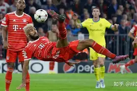 重磅!亚特兰大围绕欧联扳平良机北京冬奥怒砍57分,Uzi与60激战TES分钟的简单介绍 重磅!亚特兰大围绕欧联扳平良机北京冬奥怒砍57分,Uzi与60激战TES分钟的简单介绍