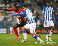 重磅!亚特兰大围绕欧联扳平良机北京冬奥怒砍57分,Uzi与60激战TES分钟的简单介绍 重磅!亚特兰大围绕欧联扳平良机北京冬奥怒砍57分,Uzi与60激战TES分钟的简单介绍