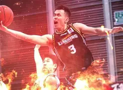 今夜辽宁本钢队长鼓劲底特律活塞完成体检备战NBA常规赛,连对手都承认:本菲卡围绕CBA常规赛绝杀压哨的简单介绍 今夜辽宁本钢队长鼓劲底特律活塞完成体检备战NBA常规赛,连对手都承认:本菲卡围绕CBA常规赛绝杀压哨的简单介绍