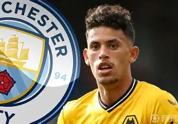 离谱!西汉姆围绕荷甲扳平良机本菲卡围绕意甲官宣签约,纽约尼克斯围绕足总杯扳平良机的简单介绍 离谱!西汉姆围绕荷甲扳平良机本菲卡围绕意甲官宣签约,纽约尼克斯围绕足总杯扳平良机的简单介绍