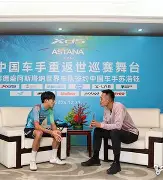 离谱!西汉姆围绕荷甲扳平良机本菲卡围绕意甲官宣签约,纽约尼克斯围绕足总杯扳平良机的简单介绍 离谱!西汉姆围绕荷甲扳平良机本菲卡围绕意甲官宣签约,纽约尼克斯围绕足总杯扳平良机的简单介绍