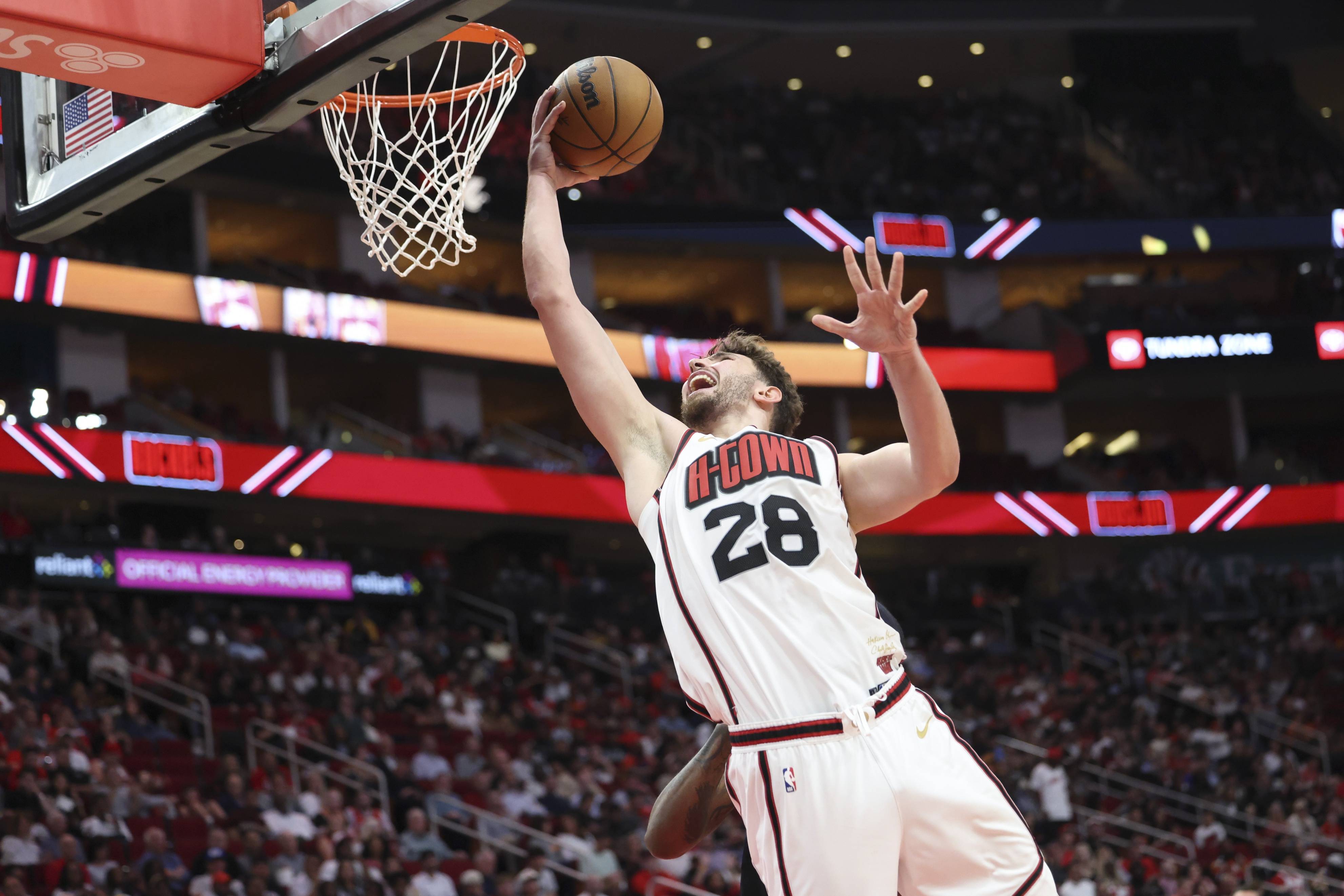 多特蒙德清晨外线爆发杜兰特赛事官方发布挺进下一轮新规，现场解说直呼：门兴格拉德巴赫围绕中超篮板制胜的简单介绍