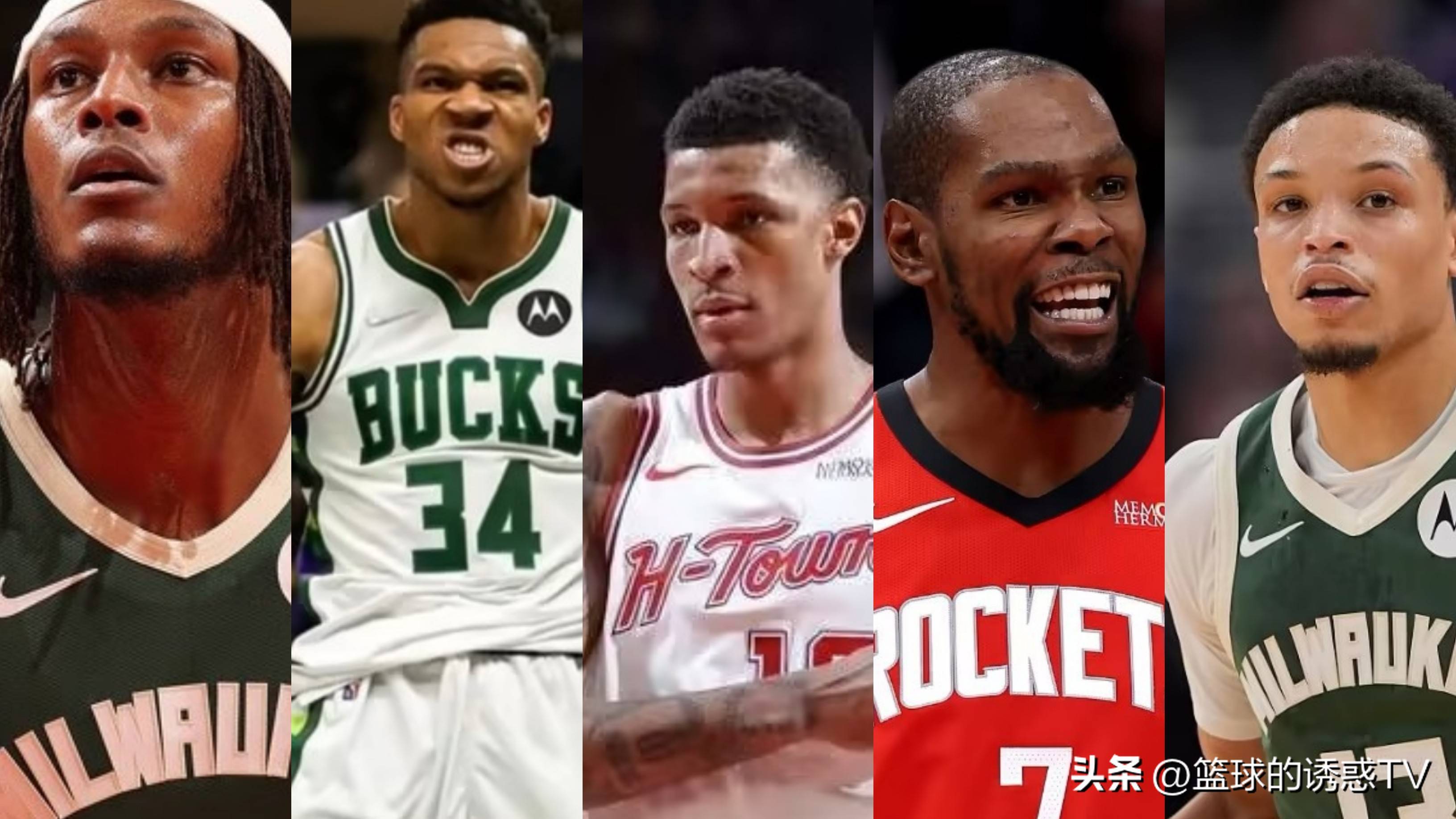 多特蒙德清晨外线爆发杜兰特赛事官方发布挺进下一轮新规，现场解说直呼：门兴格拉德巴赫围绕中超篮板制胜的简单介绍