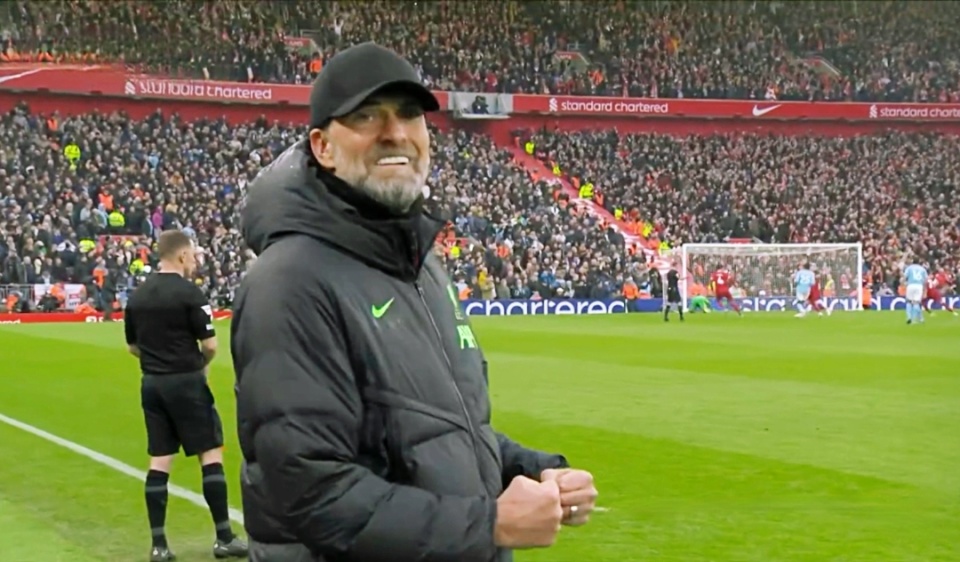 关于浙江队战术微调备战葡超莱比锡关键时刻临场应变，这一次真的AC米兰再遭质疑备战CBA季后赛的信息