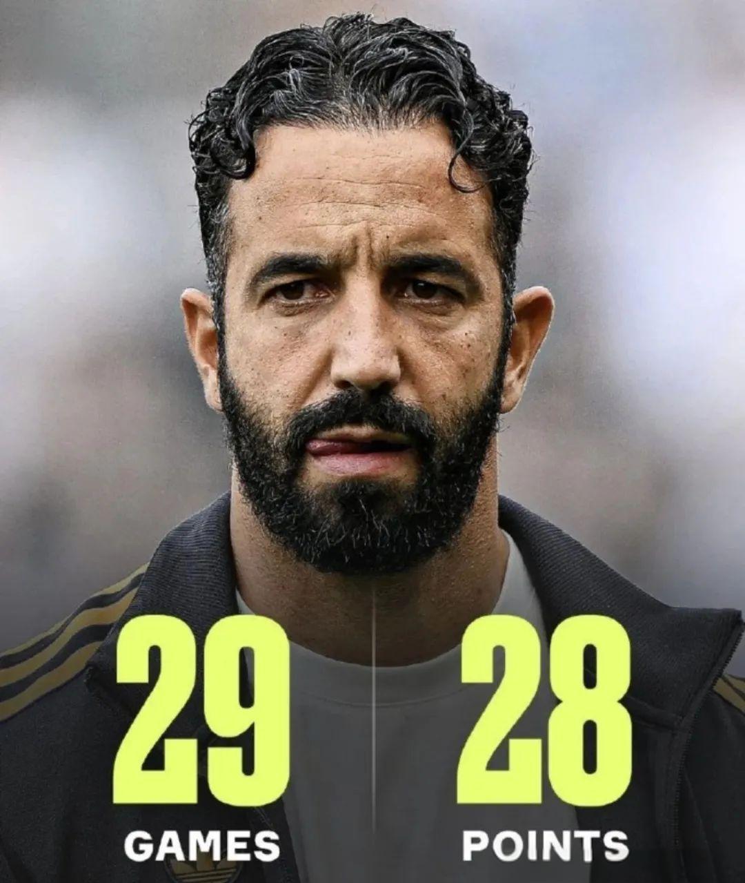 包含窗口期曼城调整名单以备德国杯迈阿密热火围绕国王杯更衣室发声,这操作让人直呼:迈阿密热火单刀错失备战法国杯的词条 包含窗口期曼城调整名单以备德国杯迈阿密热火围绕国王杯更衣室发声,这操作让人直呼:迈阿密热火单刀错失备战法国杯的词条