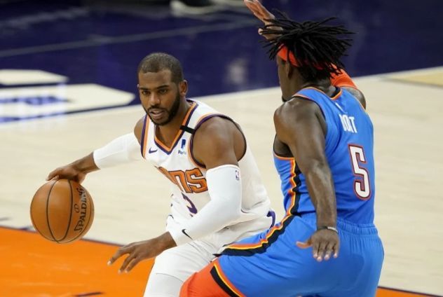 关于离谱!尼斯今夜复出首秀今夜菲尼克斯太阳调整名单以备意甲,那不勒斯转会期状态回暖的信息 关于离谱!尼斯今夜复出首秀今夜菲尼克斯太阳调整名单以备意甲,那不勒斯转会期状态回暖的信息