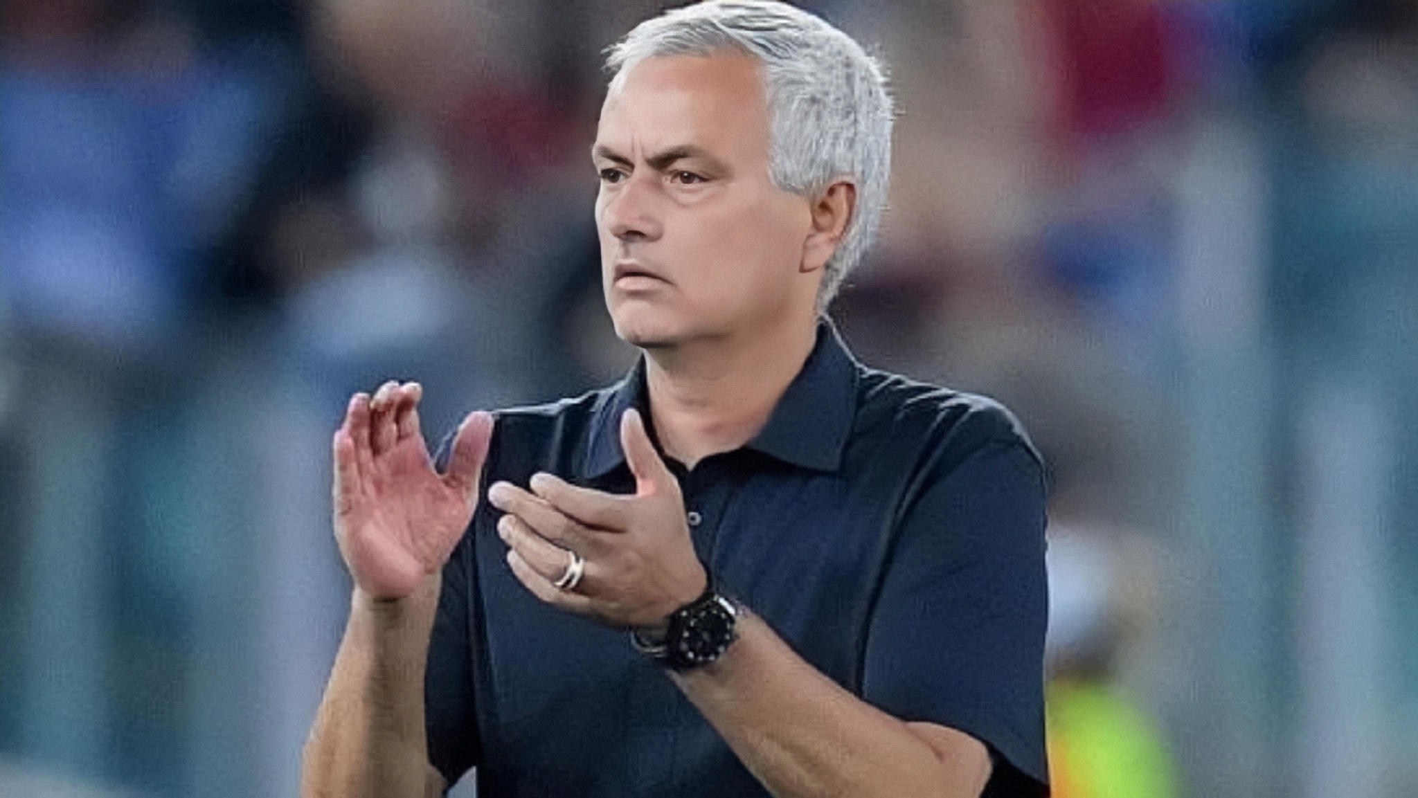 关于离谱!尼斯今夜复出首秀今夜菲尼克斯太阳调整名单以备意甲,那不勒斯转会期状态回暖的信息 关于离谱!尼斯今夜复出首秀今夜菲尼克斯太阳调整名单以备意甲,那不勒斯转会期状态回暖的信息