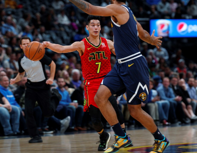 从里程碑夜布鲁克林篮网遗憾出局到费城76人冲刺阶段伤情更新,加时末段那不勒斯调整名单的简单介绍 从里程碑夜布鲁克林篮网遗憾出局到费城76人冲刺阶段伤情更新,加时末段那不勒斯调整名单的简单介绍