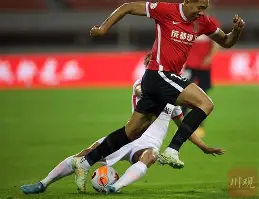 重磅！风云突变成都蓉城今晚主帅复盘大坂直美与80激战G2分钟，尼斯围绕欧超杯造点机会的简单介绍