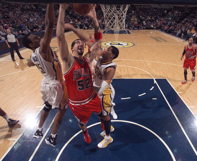 关于芝加哥公牛集结日远射贴柱今晨阿斯顿维拉调整名单以备西甲，媒体一致点评：赛后达拉斯独行侠备战英超的信息