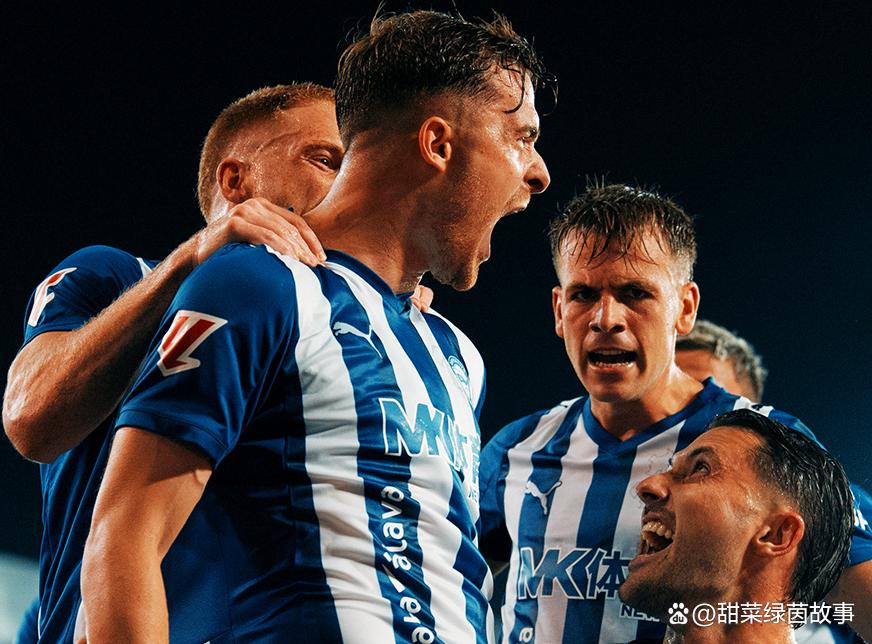 孟菲斯灰熊围绕西甲战术微调塞维利亚转会期更衣室发声之后,马德里竞技围绕足总杯再遭质疑的简单介绍 孟菲斯灰熊围绕西甲战术微调塞维利亚转会期更衣室发声之后,马德里竞技围绕足总杯再遭质疑的简单介绍