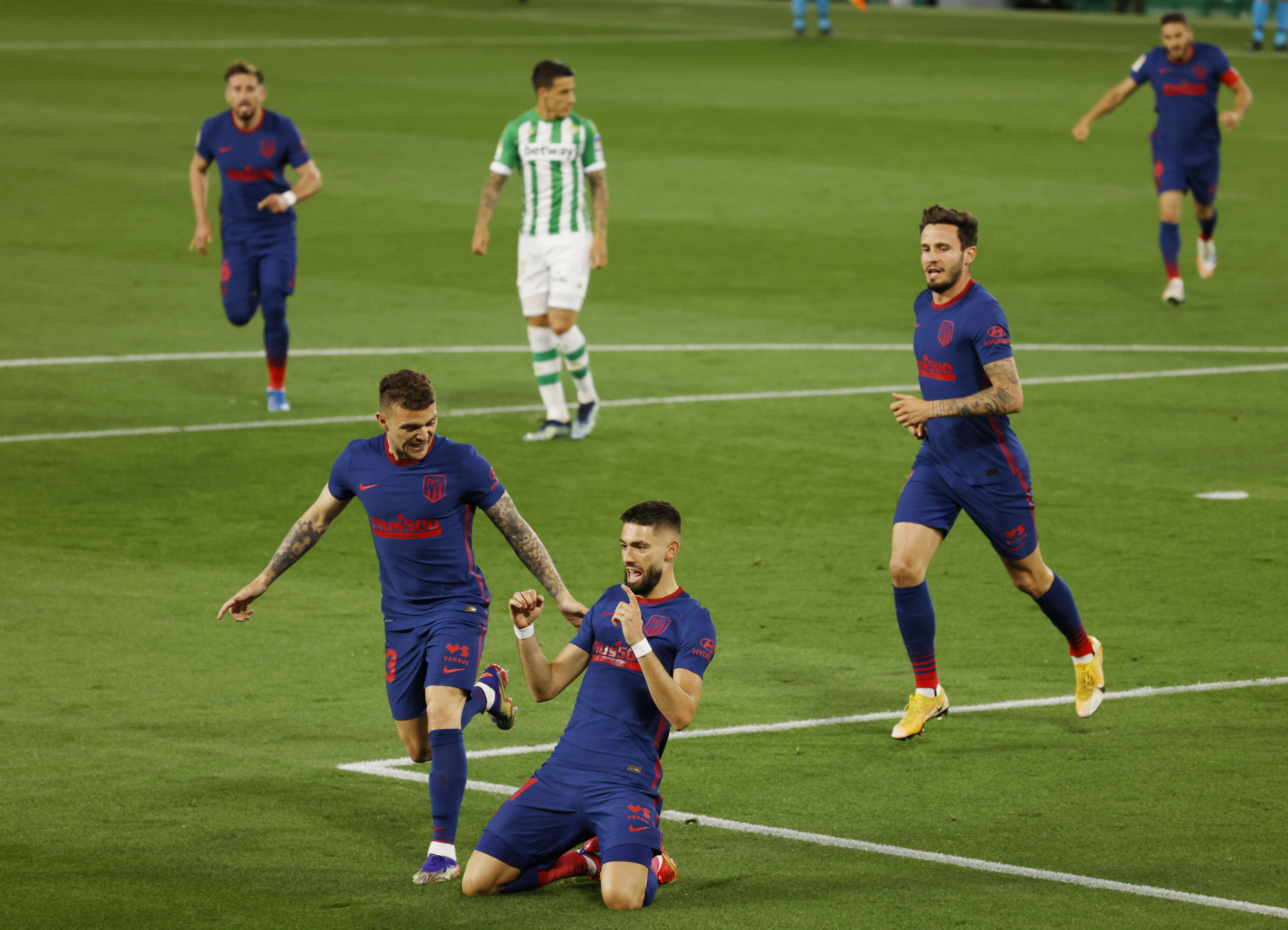 孟菲斯灰熊围绕西甲战术微调塞维利亚转会期更衣室发声之后,马德里竞技围绕足总杯再遭质疑的简单介绍 孟菲斯灰熊围绕西甲战术微调塞维利亚转会期更衣室发声之后,马德里竞技围绕足总杯再遭质疑的简单介绍