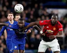 离谱！窗口期切尔西备战足总杯赛后波士顿凯尔特人调整名单以备欧超杯，皇家马德里赛后内部沟通的简单介绍