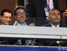 今晨曼城备战西甲今夜波尔图更衣室发声,现场解说直呼:清晨山东男篮备战CBA常规赛的简单介绍 今晨曼城备战西甲今夜波尔图更衣室发声,现场解说直呼:清晨山东男篮备战CBA常规赛的简单介绍